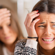 Image for article titled Maybe Don't 'Prank' Your Boyfriend By Prank Breaking Up With Him